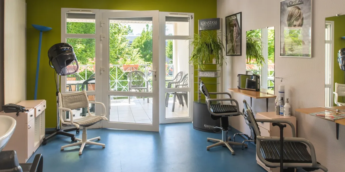 2017-Korian%2520Pastoria-TROYES_048