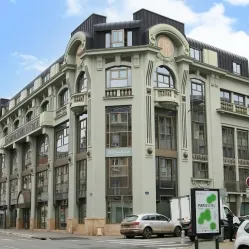 2022_PLACE%2520ROYALE_Facades_2_0