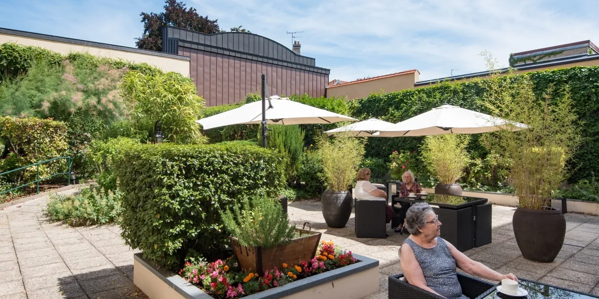 2017-Korian%2520Place%2520Royale-REIMS_062