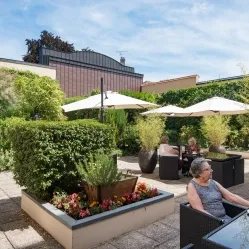 2017-Korian%2520Place%2520Royale-REIMS_062