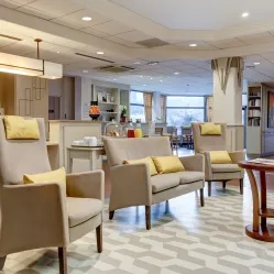 2022_PLACE%2520ROYALE_Accueil_2_0