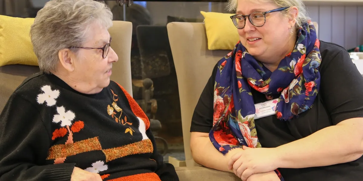 2022_PLACE%2520ROYALE_Scene%2520de%2520vie_14_0