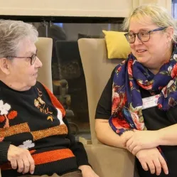 2022_PLACE%2520ROYALE_Scene%2520de%2520vie_14_0