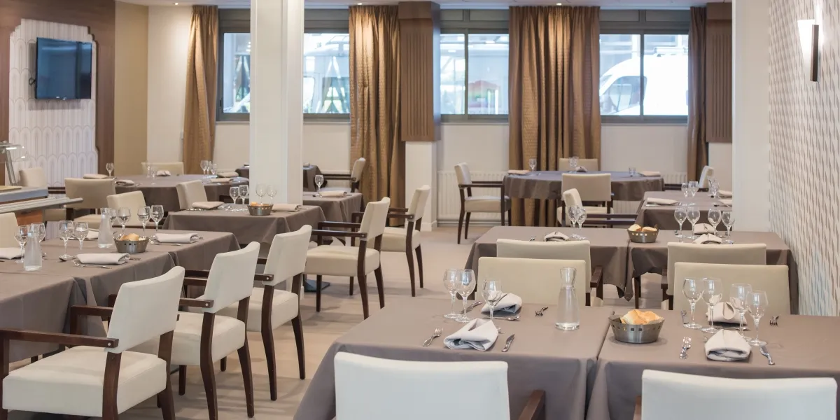 2017-Korian%2520Place%2520Royale-REIMS_027