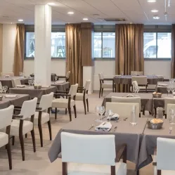 2017-Korian%2520Place%2520Royale-REIMS_027