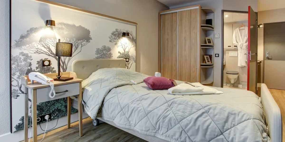 2022_PLACE%2520ROYALE_Chambre_2_0