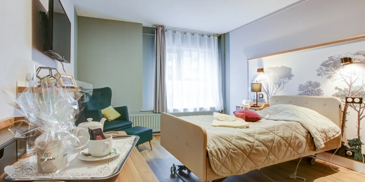 2022_PLACE%2520ROYALE_Chambre_5_0