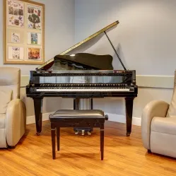 2022_PLACE%2520ROYALE_Accueil_9_0