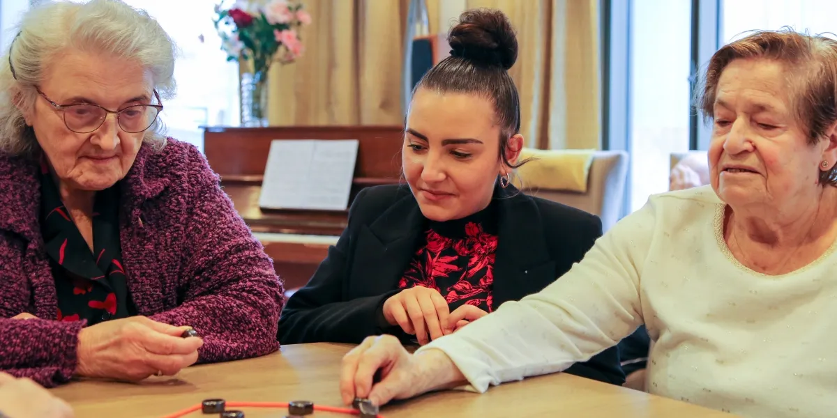 2022_PLACE%2520ROYALE_Scene%2520de%2520vie_12_0