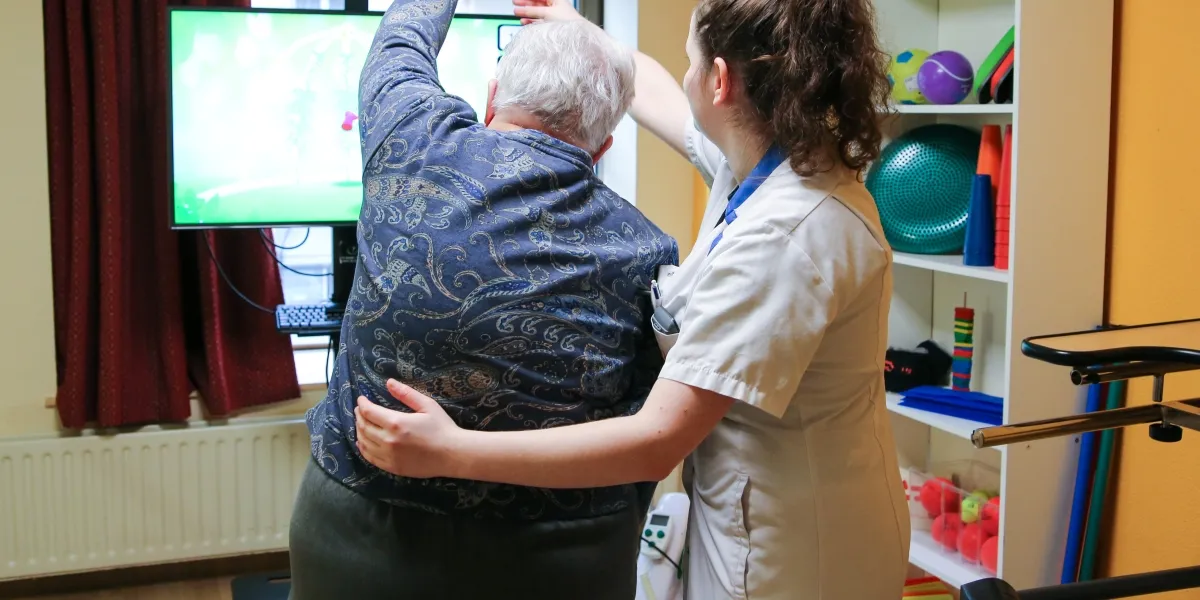 2022_PLACE%2520ROYALE_Scene%2520de%2520vie_2_0