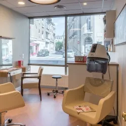 2017-Korian%2520Place%2520Royale-REIMS_017