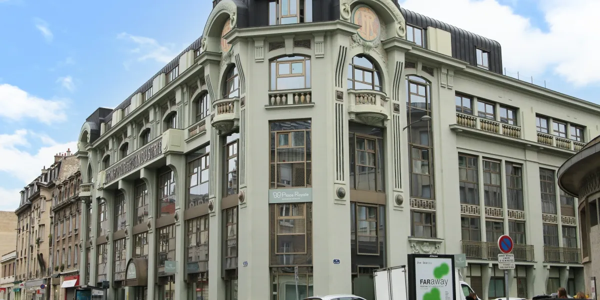 2022_PLACE%2520ROYALE_Facades_2_0