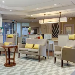 2022_PLACE%2520ROYALE_Accueil_3_0