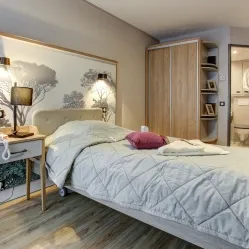 2022_PLACE%2520ROYALE_Chambre_2_0