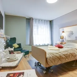 2022_PLACE%2520ROYALE_Chambre_5_0