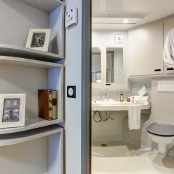 2022_PLACE%2520ROYALE_Chambre_1_0