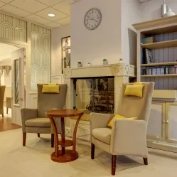 2022_PLACE%2520ROYALE_Salle%2520d%2520animations_5_0