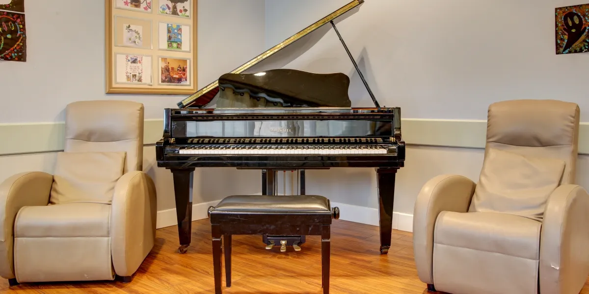 2022_PLACE%2520ROYALE_Accueil_9_0