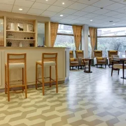 2022_PLACE%2520ROYALE_Salon_3_0