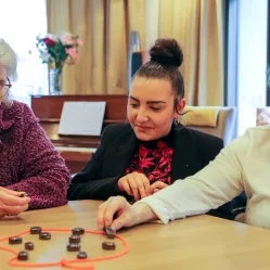 2022_PLACE%2520ROYALE_Scene%2520de%2520vie_12_0