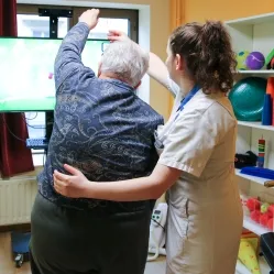 2022_PLACE%2520ROYALE_Scene%2520de%2520vie_2_0