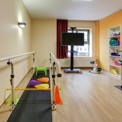 2022_PLACE%2520ROYALE_Salle%2520Kine_2_0