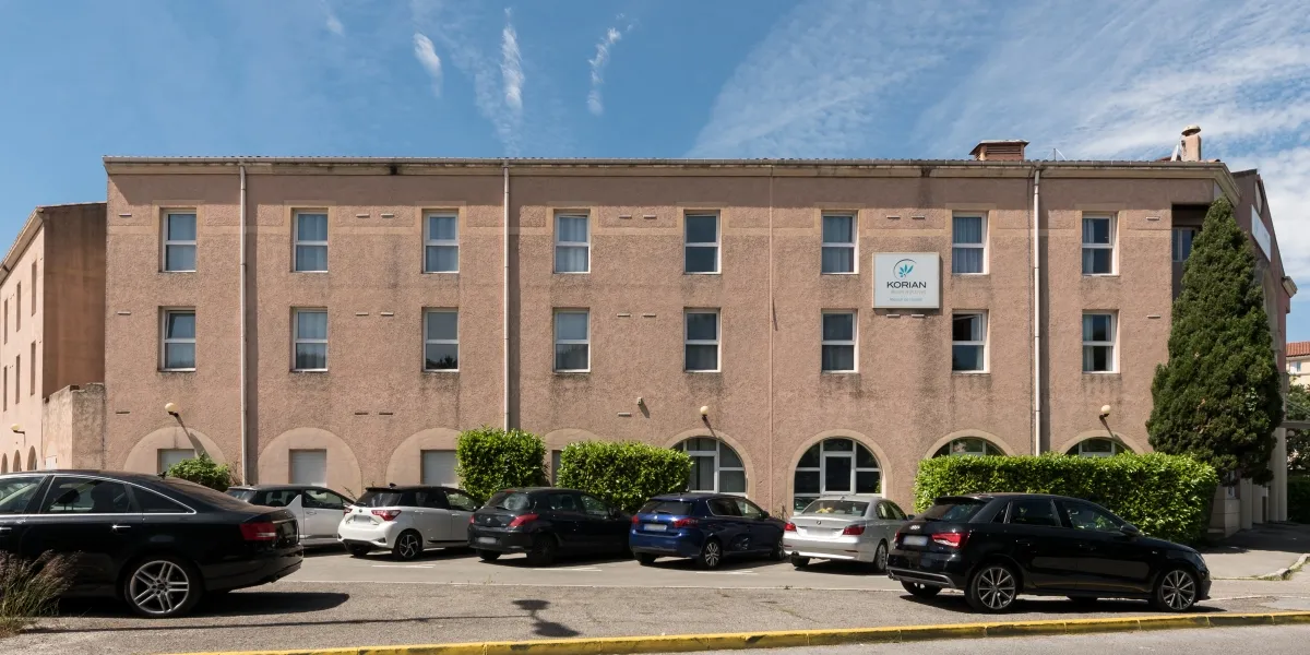 2021_KORIAN_83_RivedEsterel_Exterieur_2_0