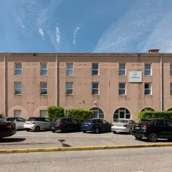 2021_KORIAN_83_RivedEsterel_Exterieur_2_0