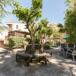 2021_KORIAN_83_RivedEsterel_Jardin_1_0