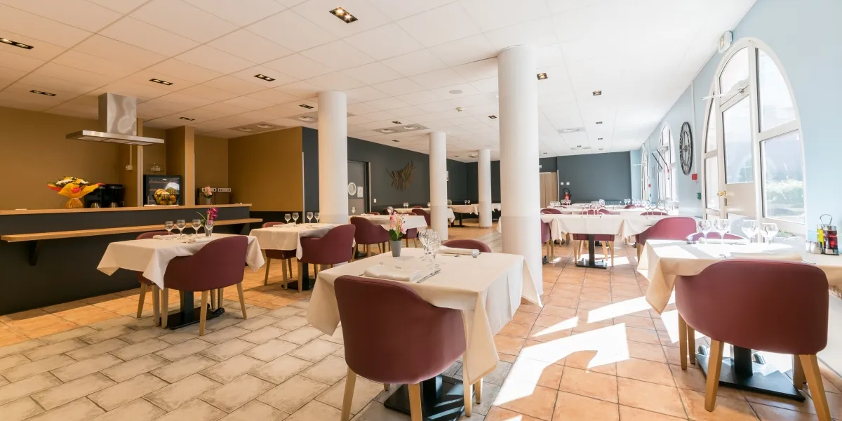 2021_KORIAN_83_RivedEsterel_Restaurant_2_0