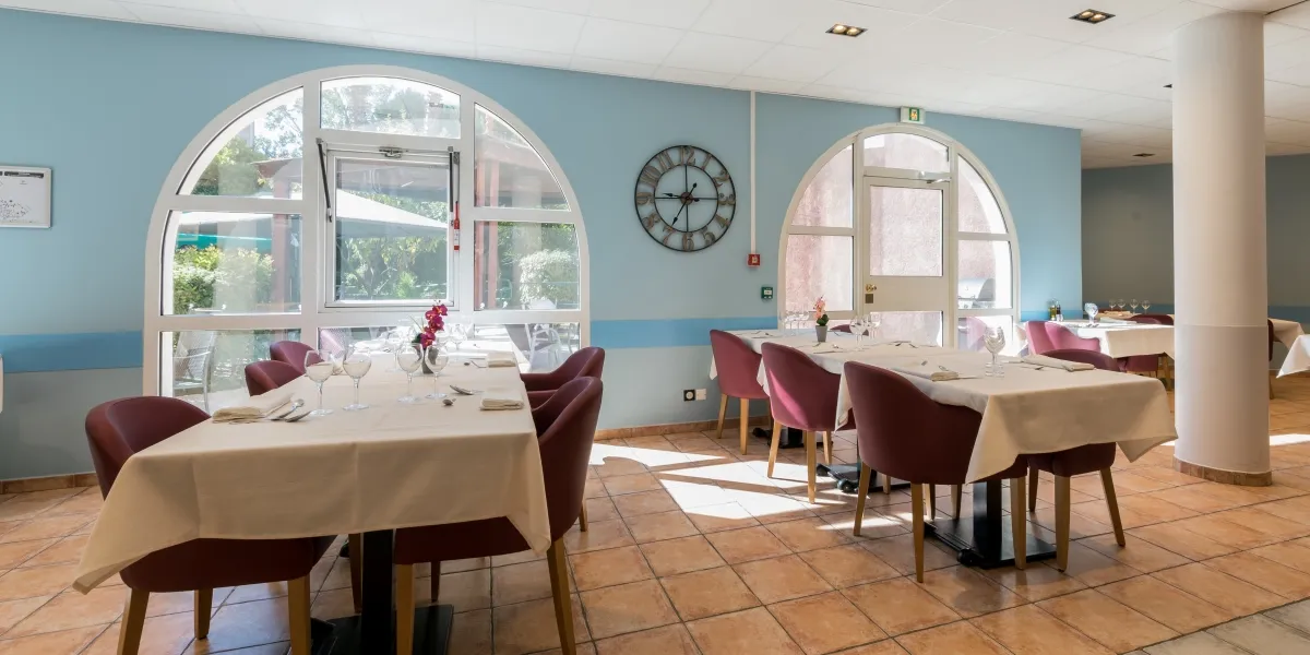 2021_KORIAN_83_RivedEsterel_Restaurant_4_0