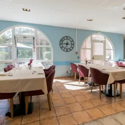 2021_KORIAN_83_RivedEsterel_Restaurant_4_0