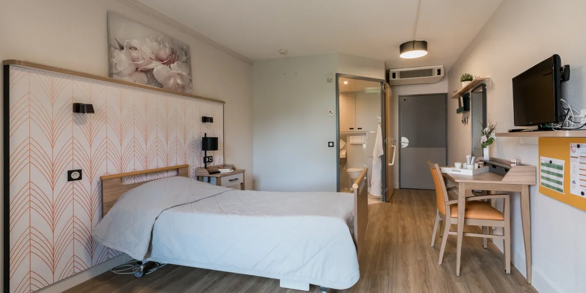 2021_KORIAN_83_RivedEsterel_Chambre_2_0