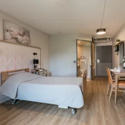 2021_KORIAN_83_RivedEsterel_Chambre_2_0