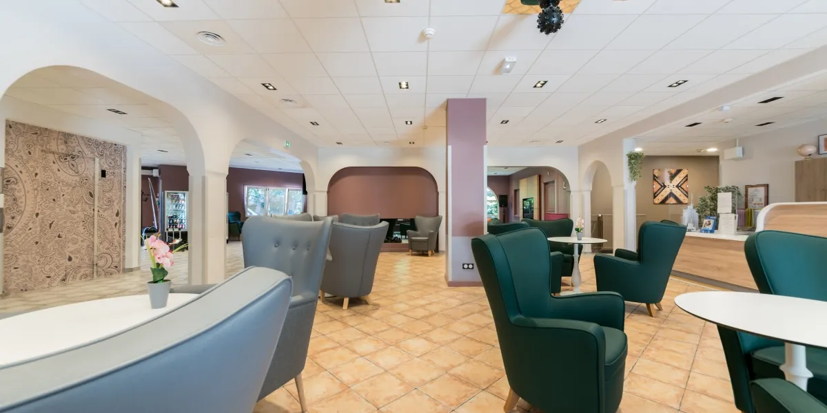 2021_KORIAN_83_RivedEsterel_Salon_2_0