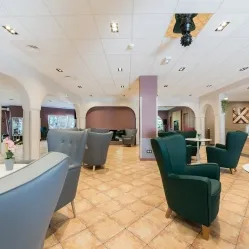 2021_KORIAN_83_RivedEsterel_Salon_2_0