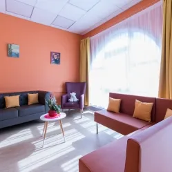 2021_KORIAN_83_RivedEsterel_SalleAnimation_2_0