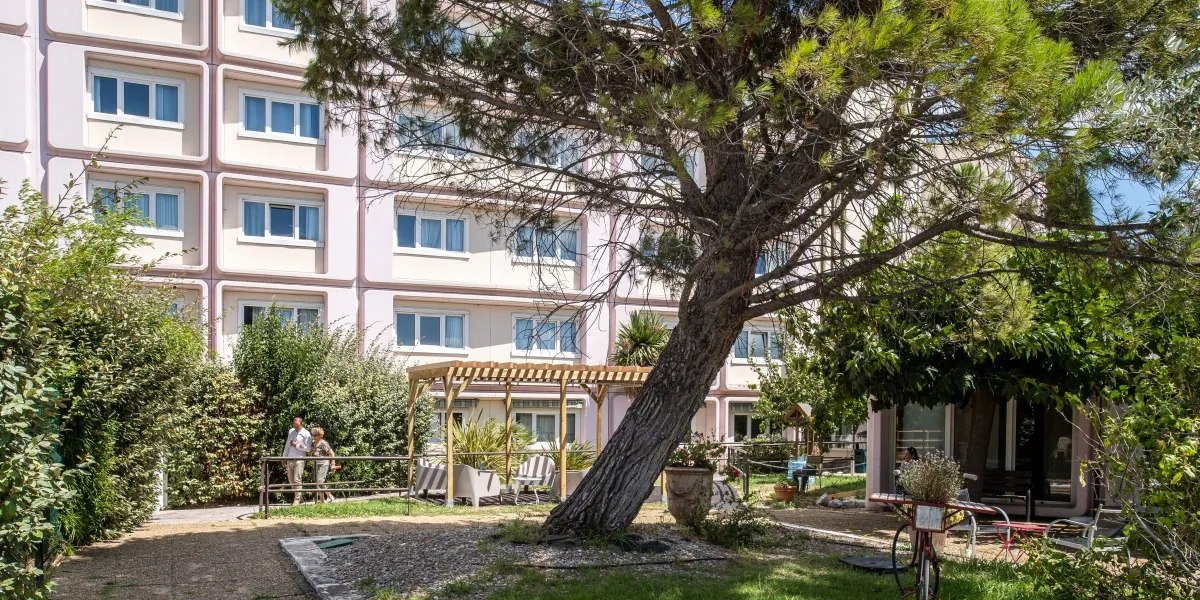 2020-Les%2520Alpilles-13-VITROLLES_026