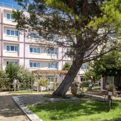 2020-Les%2520Alpilles-13-VITROLLES_026