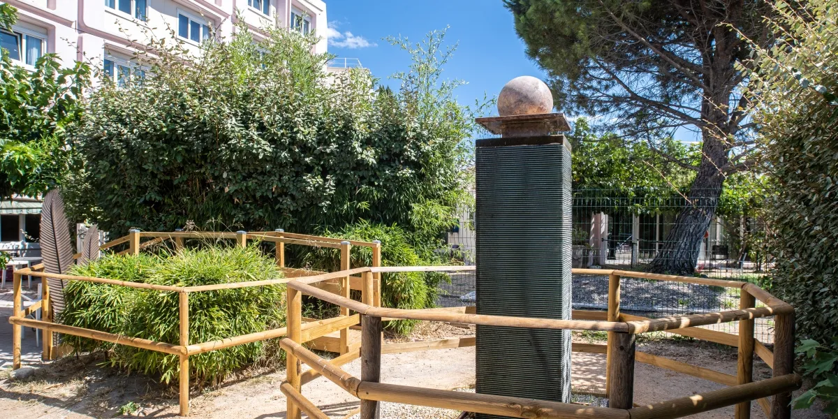 2020-Les%2520Alpilles-13-VITROLLES_064