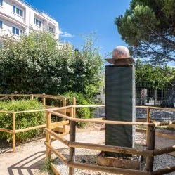 2020-Les%2520Alpilles-13-VITROLLES_064