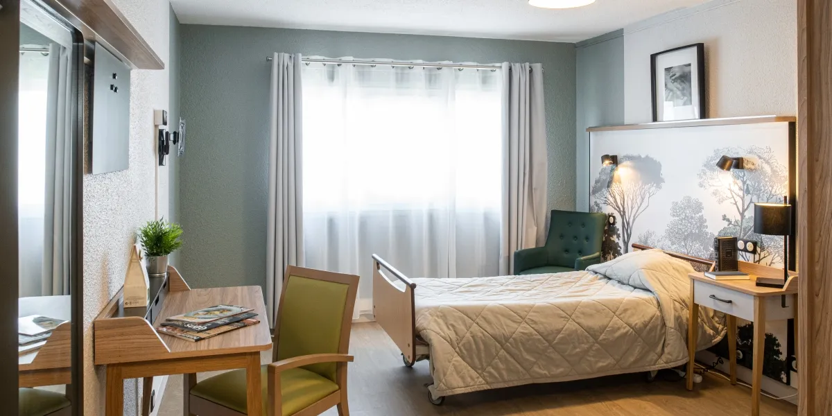 2020-Les%2520Alpilles-13-VITROLLES_010