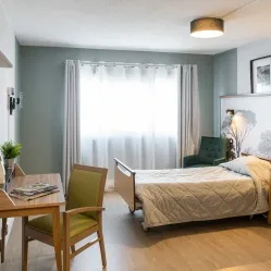 2020-Les%2520Alpilles-13-VITROLLES_010