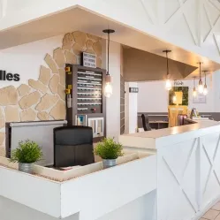 2020-Les%2520Alpilles-13-VITROLLES_015