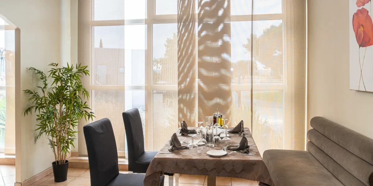 2020-Les%2520Alpilles-13-VITROLLES_004