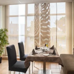 2020-Les%2520Alpilles-13-VITROLLES_004