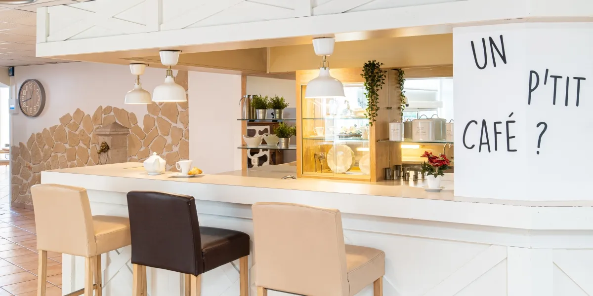 2020-Les%2520Alpilles-13-VITROLLES_020