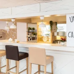 2020-Les%2520Alpilles-13-VITROLLES_020