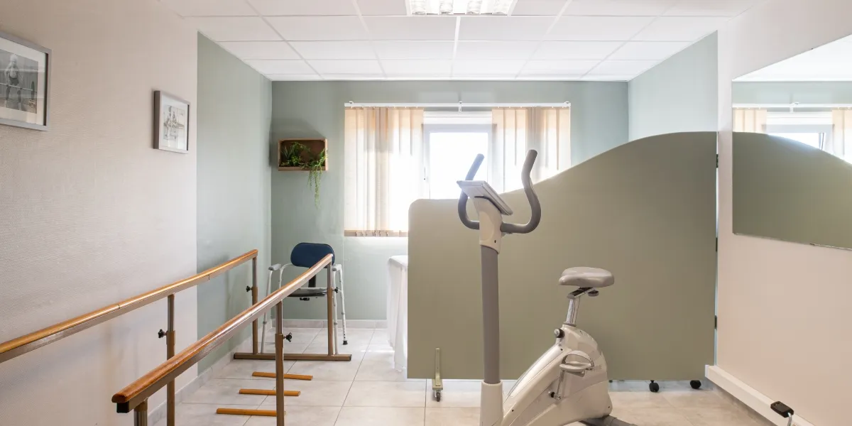 2020-Les%2520Alpilles-13-VITROLLES_075