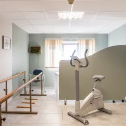 2020-Les%2520Alpilles-13-VITROLLES_075